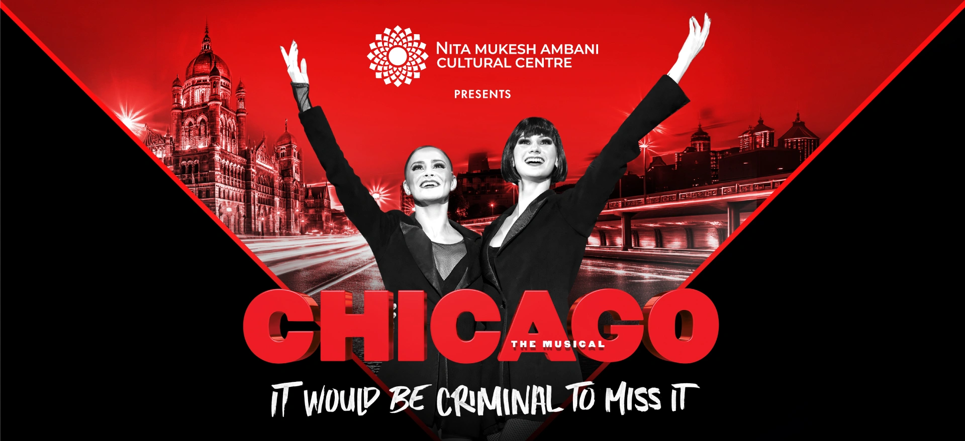 CHICAGO